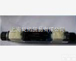 -  供应力士乐电控单元<em>先导</em>式比例<em>溢流阀</em>,德国<em>REXROTH</em><em>先导</em>式比例<em>溢流阀</em>...