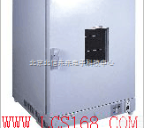 HG17-DGG-9140BD  立式<em>鼓风</em><em>干燥箱</em> 工矿化验室科研专用<em>干燥箱</em> 立式<em>鼓风</em><em>烘焙</em>箱 立式<em>鼓风</em>熔腊...