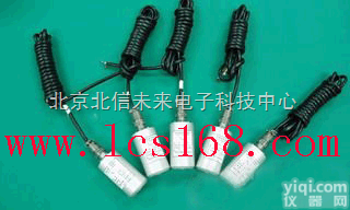 HJ04-<em>SG</em>-2  <em>振动传感器</em> 袖珍式速度传感器 抗干扰振动监视器