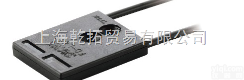 <em>SUNX</em>反射型<em>光纤</em>传感器,日本<em>SUNX</em>反射型<em>光纤</em>传感器