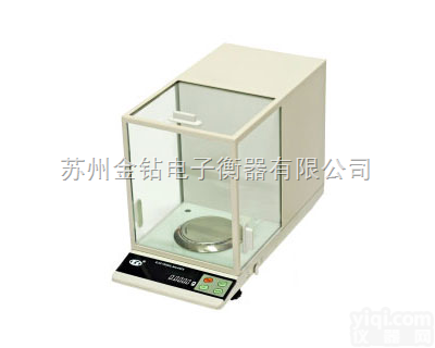ESJ  苏州哪里可以买到沈阳龙腾的ESJ<em>系列</em>电子<em>分析</em><em>天平</em>