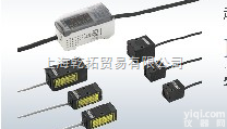 HL-T1001A  SUNX<em>超小型</em>激光线性<em>传感器</em>，<em>日本</em>神视SUNX<em>超小型</em>激光线性<em>传感器</em>