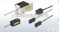 <em>SUNX</em>线性<em>传感器</em>,神视线性<em>传感器</em>，日本<em>SUNX</em>线性<em>传感器</em>