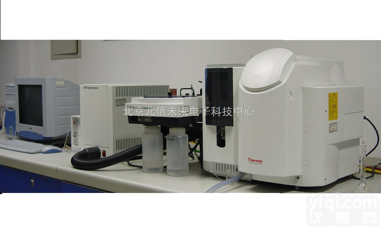 JC15-AA-2610  原子吸收分光<em>光度计</em>  高<em>灵敏度</em>原子吸收分光<em>光度计</em>  <em>光度计</em>