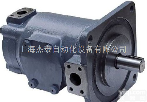 日本TOKIMEC单作用<em>叶片</em>泵、<em>东京</em>计器<em>叶片</em>泵