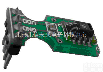 HG04-CPDHT-90  <em>温湿度</em>传感器  设备汽车<em>温湿度</em>传感器 自动控制<em>气象站</em><em>温湿度</em>传感器