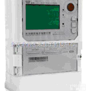 DL19-DSSD331-DTSD341  三相<em>电子</em>式<em>多功能</em>电能表 高稳定性三相<em>电子</em>电能表 抗干扰<em>多功能</em>电能表