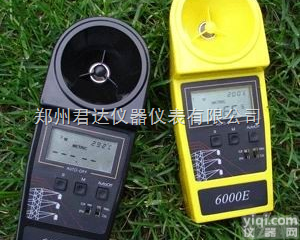 6000E  <em>线缆</em>测高仪,测高仪,<em>测距仪</em>