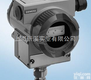 特约代理西门子差压变送器，传感器，<em>流量计</em>7ME系列低价<em>一级</em>代理报价大量...