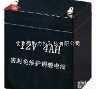 京科4AH<em>蓄电池</em>，京科<em>12V4AH</em><em>蓄电池</em>