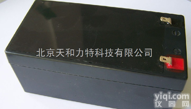 <em>北京</em>7AH<em>蓄电池</em>现货,<em>北京</em>12V7AH<em>蓄电池</em>现货