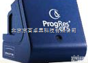 ProgRes C7 CCD  <em>甘肃</em><em>庆阳</em>市代理耶拿高端摄像头、<em>甘肃</em><em>庆阳</em>市石蝇专用CCD