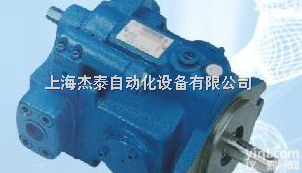 日本<em>大金</em>双联齿轮泵、<em>大金</em>DAIKIN<em>油泵</em>