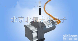 BXS16-SX50-750  拉绳位移传感器 拉绳位移测试仪 拉绳位移传感分析仪