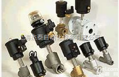 现货美国<em>ASCO</em><em>角座阀</em>/<em>ASCO</em><em>先导</em>式电磁阀