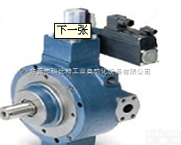 <em>穆格</em>MOOG<em>液压泵</em>#<em>穆格</em>伺服阀