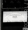 C31-mA <em>直流</em><em>毫安表</em>  C31-mA <em>直流</em><em>毫安表</em>0.5级