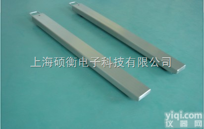 TCS-UL  <em>条形</em>秤，电子<em>条形</em>称，<em>条形</em>地<em>磅秤</em>，电子地秤，2吨<em>条形</em>称