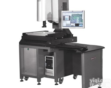 SP2-<em>3020</em>  <em>全自动</em>影像测量仪  SP2-<em>3020</em>