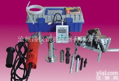 多功能<em>强度</em><em>检测仪</em>|混凝土<em>强度</em><em>检测仪</em>|粘结<em>强度</em><em>检测仪</em>