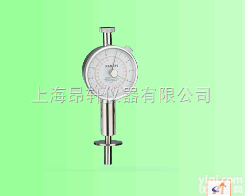 水果硬度计、<em>果实硬度计</em>【果品硬度计】  水果硬度计、<em>果实硬度计</em>【果品硬度计】