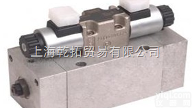 -  ATOS阿托斯比例压力阀,意<em>大利</em>ATOS比例溢流阀,进口ATOS<em>比例阀</em>