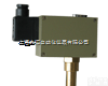 D520/7DDZ双<em>触点</em><em>差压控制器</em>  D520/7DDZ双<em>触点</em><em>差压控制器</em>