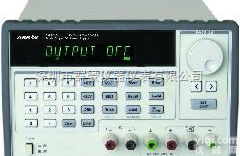 3631A  南京亚锐三路可编制直流<em>电源</em>3631A <em>供应</em>商