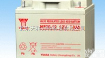 <em>汤浅</em>24AH免维护<em>蓄电池</em>，<em>汤浅</em>24AH<em>蓄电池</em>现货