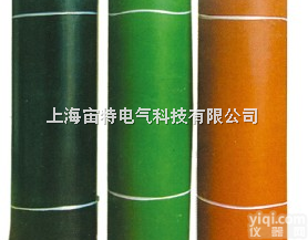 20mm  20mm<em>高压</em><em>绝缘</em>垫/<em>绝缘</em><em>地毯</em>/<em>绝缘</em>胶板