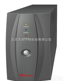 UPS<em>电源</em><em>K500</em>,<em>山特</em>UPS<em>电源</em><em>K500</em>