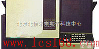 JC10-AM60M-218641  近红外谷物<em>品质</em>分析仪 近红外测光精度<em>检测仪</em> 近红外食品<em>品质</em>测量仪
