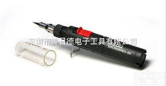 PRO-80K/<em>台湾</em>爱烙达iroda|PRO-80 气体烙铁  PRO-<em>150</em>  PRO-80K/<em>台湾</em>爱烙达iroda|PRO-80 气体烙铁