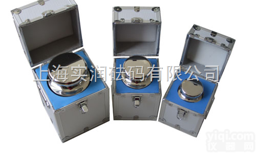 <em>深圳</em>1kg<em>砝码</em>-<em>深圳</em>2kg<em>砝码</em>-<em>深圳</em>5kg<em>砝码</em>【Z耐用的】