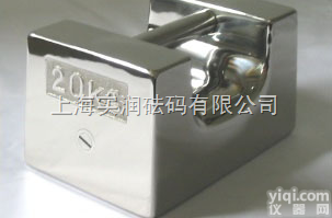 [以精立业]<em>深圳</em>10kg<em>砝码</em>，<em>深圳</em>20kg<em>砝码</em>，<em>深圳</em>25kg<em>砝码</em>