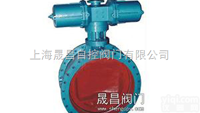 AW-ZGJD  上海-<em>气动</em><em>大口径</em>蝶阀-<em>气动</em>蝶阀