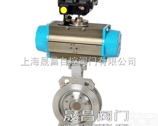 SPX-ZGJD  上海-<em>气动</em>三<em>偏心</em><em>蝶阀</em>-三<em>偏心</em><em>蝶阀</em>