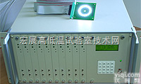 <em>LED</em> 專用定電流電源供應器