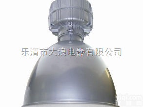 批发|<em>NGC9810</em>高<em>顶灯</em>_<em>NGC9810</em>高<em>顶灯</em>||多少钱