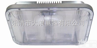 <em>长寿</em><em>无极</em>顶灯特点_<em>长寿</em><em>无极</em>顶灯参数_多少钱