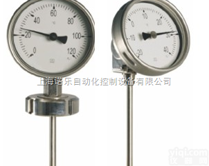 <em>TBM</em>双金属<em>温度计</em>  <em>TBM</em>双金属<em>温度计</em>