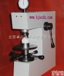 WA.133-HP—1  <em>乒乓球</em>的<em>硬度计</em> <em>硬度计</em>