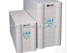 <em>美国</em><em>山特</em>UPS电源MT500,<em>美国</em><em>山特</em>UPS电源MT500价格