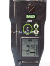 SIRIUS  SIRIUS天狼光电离式多种气体检测仪