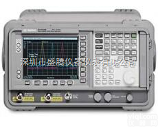 8594E，E4402B，FSP3，R3131A，MS2663A  频谱分析仪 <em>安捷</em>伦|<em>惠普</em>|罗德与斯瓦茨|爱德万|日本安立