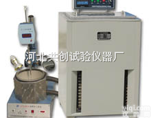 SYD-2801F型  高低温<em>沥青</em><em>针入度</em>仪,不锈钢<em>沥青</em><em>针入度</em><em>测定仪</em>,低温<em>沥青</em><em>针入度</em><em>测定仪</em>,智能...