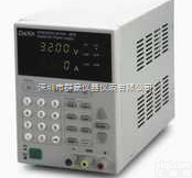 DX6005DS  达兴高精度可储存直流<em>电源</em>DX6005DS <em>供应</em>商