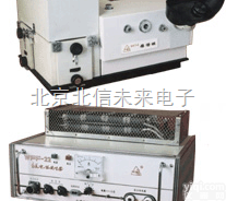 JC15-WKT-6  固定式<em>看谱镜</em> 光<em>谱仪</em> <em>看谱镜</em>    光谱亮度分析仪