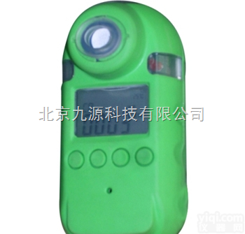 <em>CTH1000</em>  <em>CTH1000</em><em>一氧化碳</em><em>测定器</em>-便携式<em>一氧化碳</em>检测仪