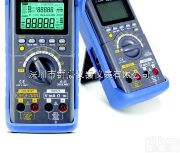 <em>U1401A</em>  美国<em>安捷</em>伦手持式多功能<em>校验仪</em><em>U1401A</em>|万用表